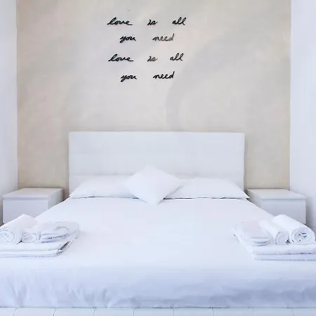 아파트 Hemeras Boutique Homes - Design In Center *
