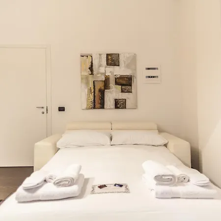 Hemeras Boutique Homes - Design In Center 아파트