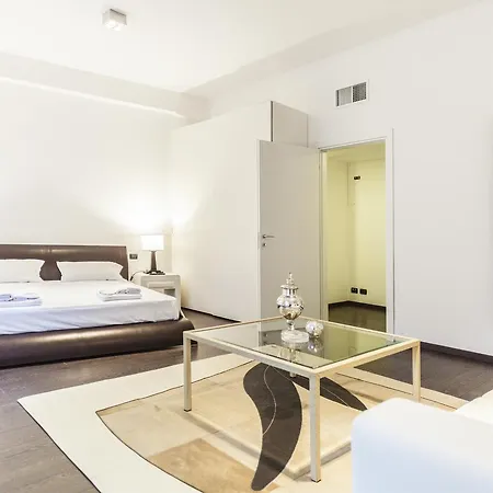Hemeras Boutique Homes - Design In Center 아파트