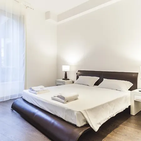 Hemeras Boutique Homes - Design In Center 밀라노