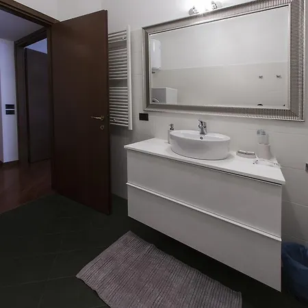 Hemeras Boutique Homes - Design In Center Apartmán