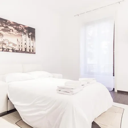 Apartmán Hemeras Boutique Homes - Design In Center