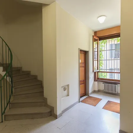 Apartmán Hemeras Boutique Homes - Design In Center *
