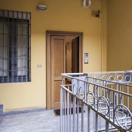 Hemeras Boutique Homes - Design In Center Apartamento *